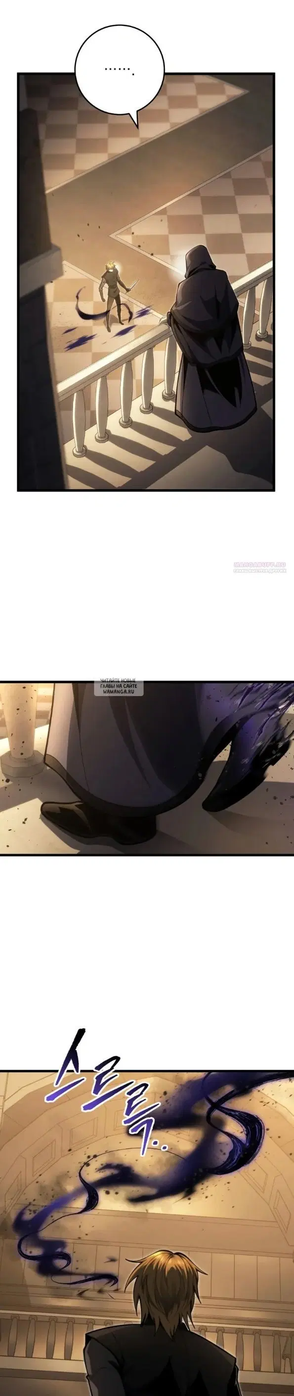 Page 46.000