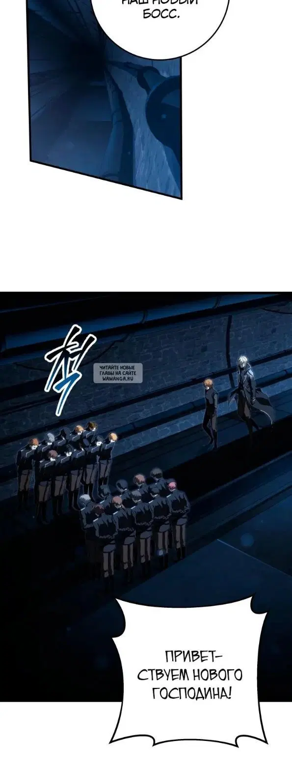 Page 40.000