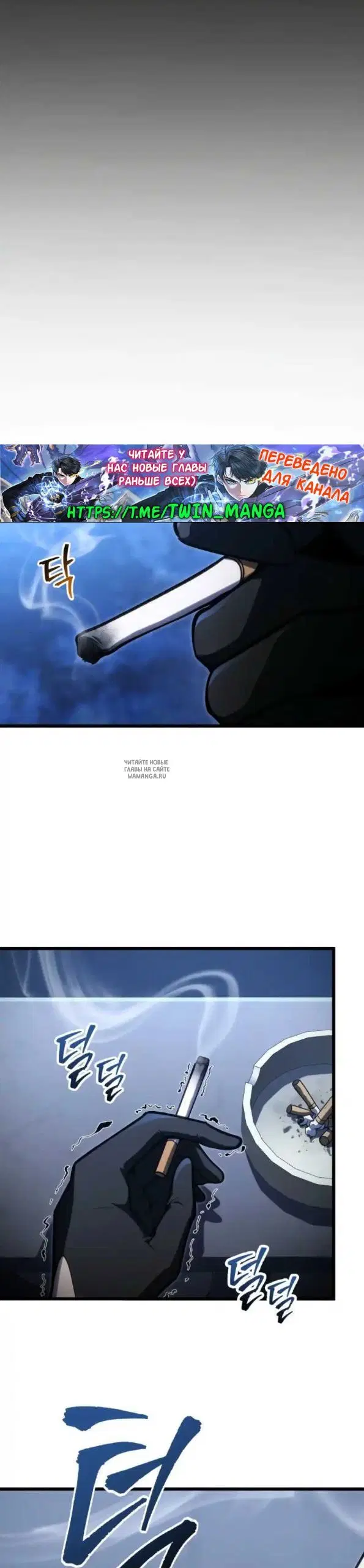 Page 41.000