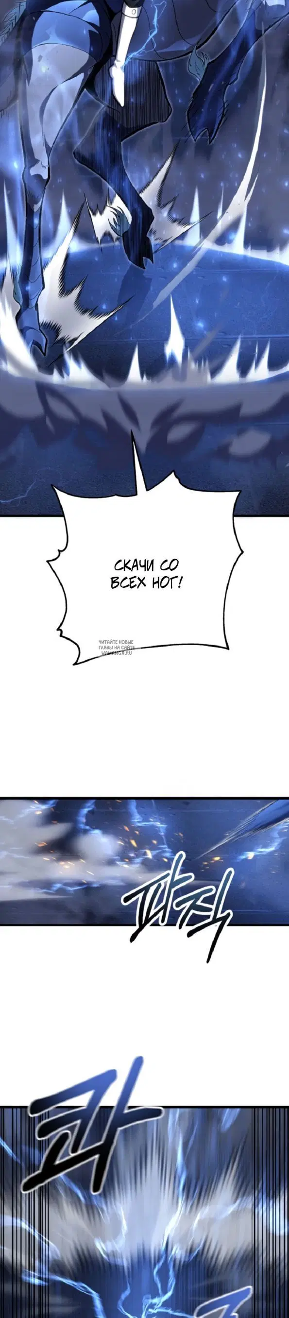 Page 41.000