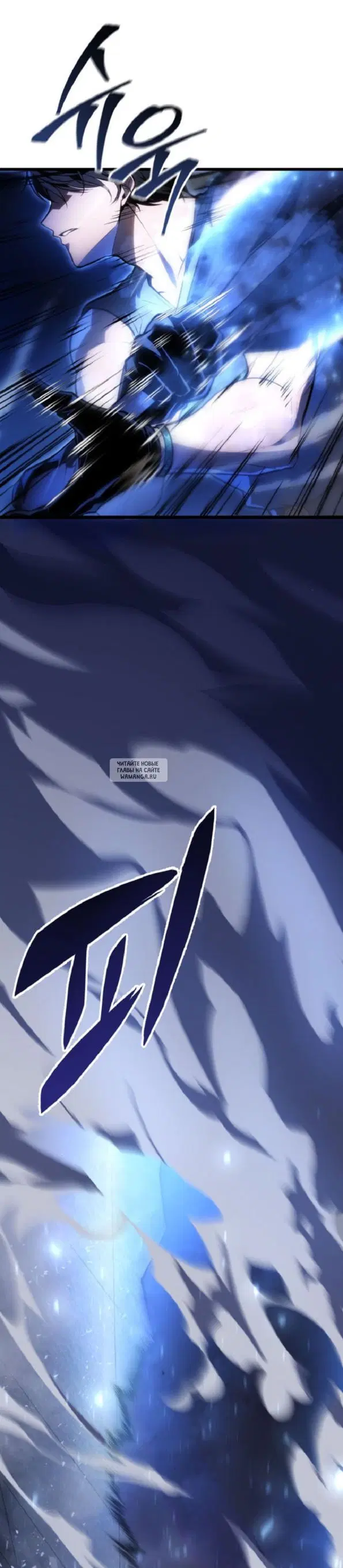 Page 41.000