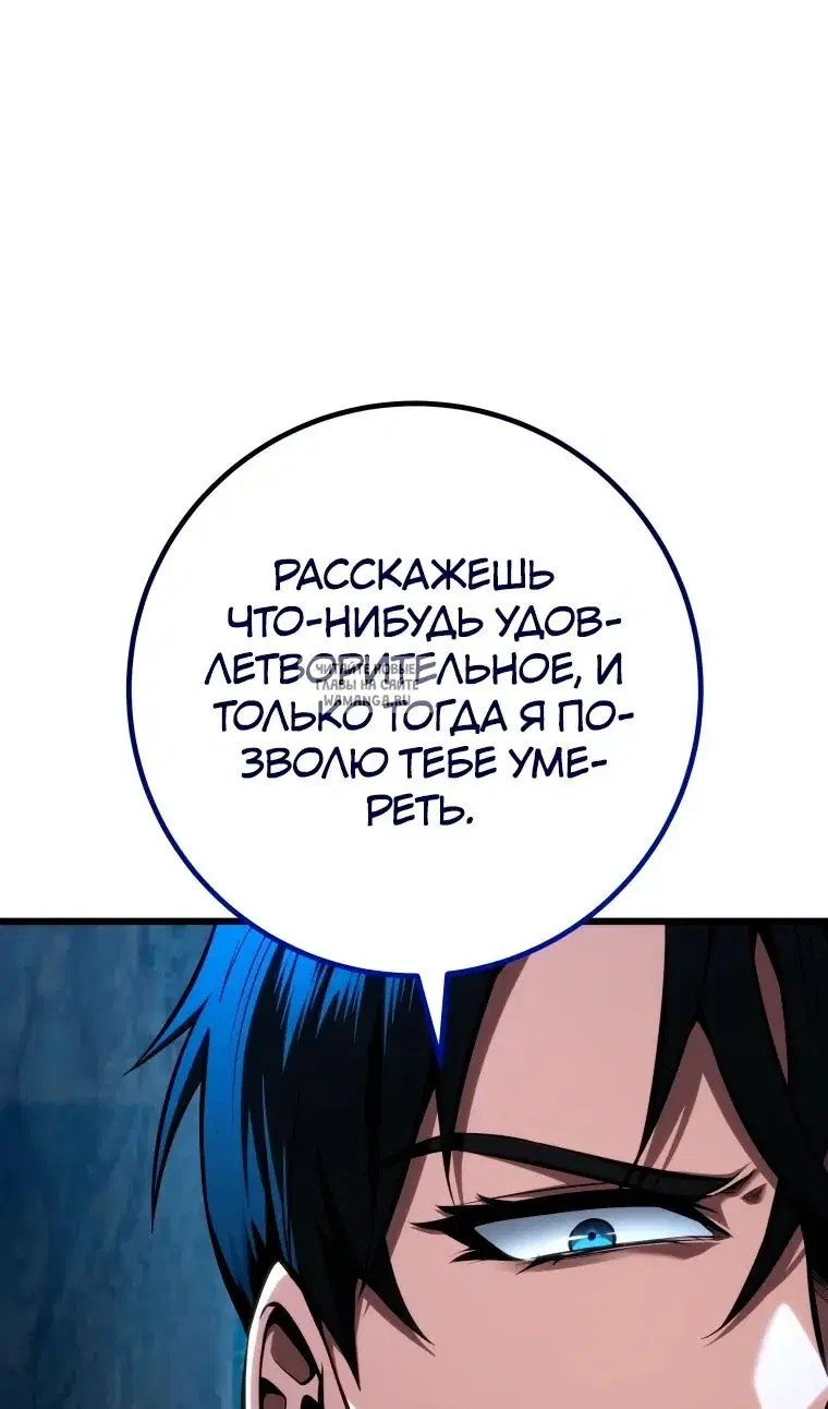 Page 41.000