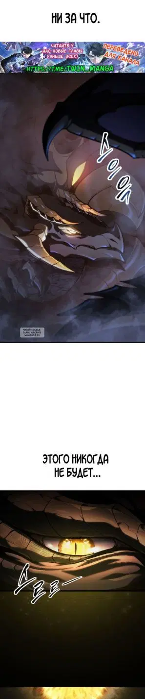 Page 42.000
