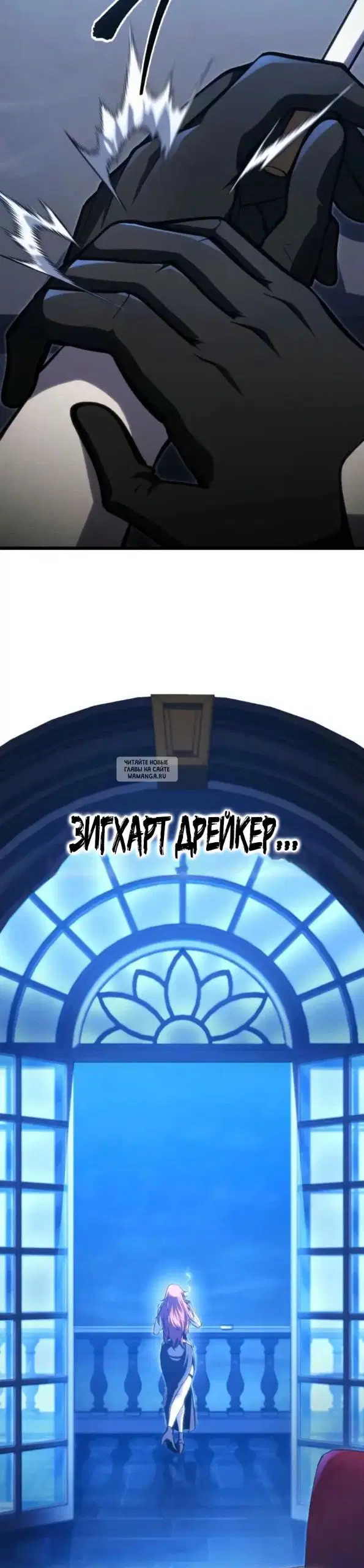 Page 42.000