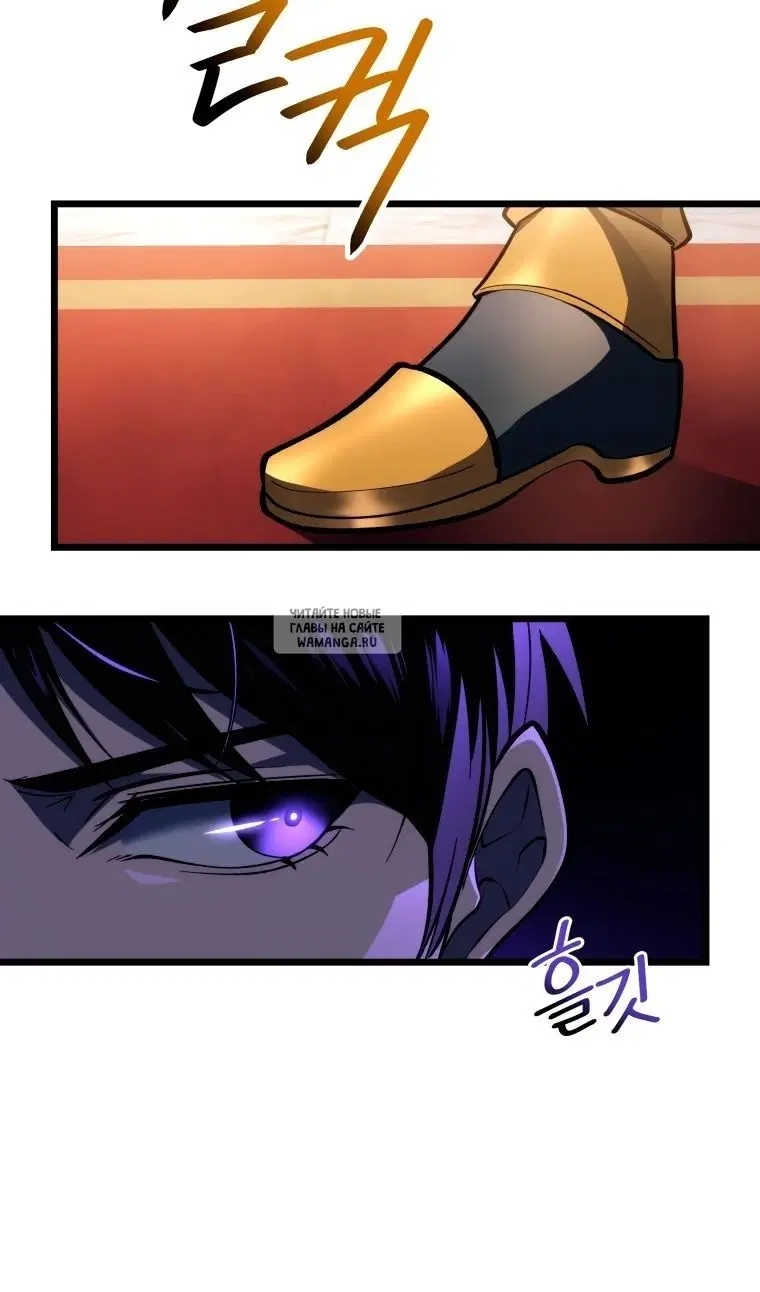 Page 42.000