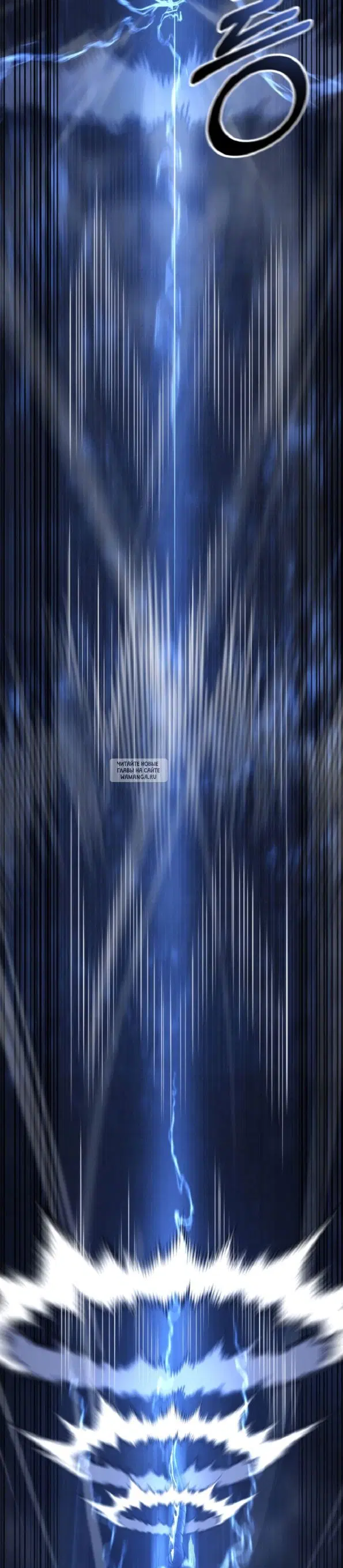 Page 42.000