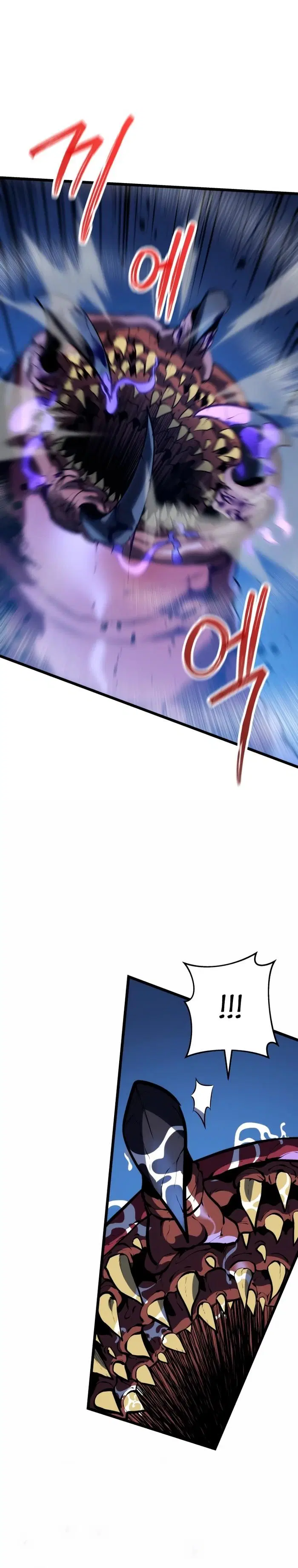 Page 42.000