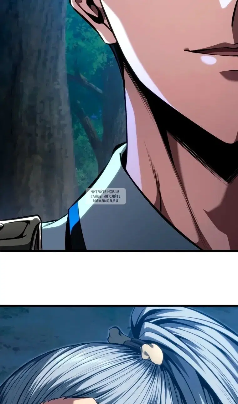 Page 42.000