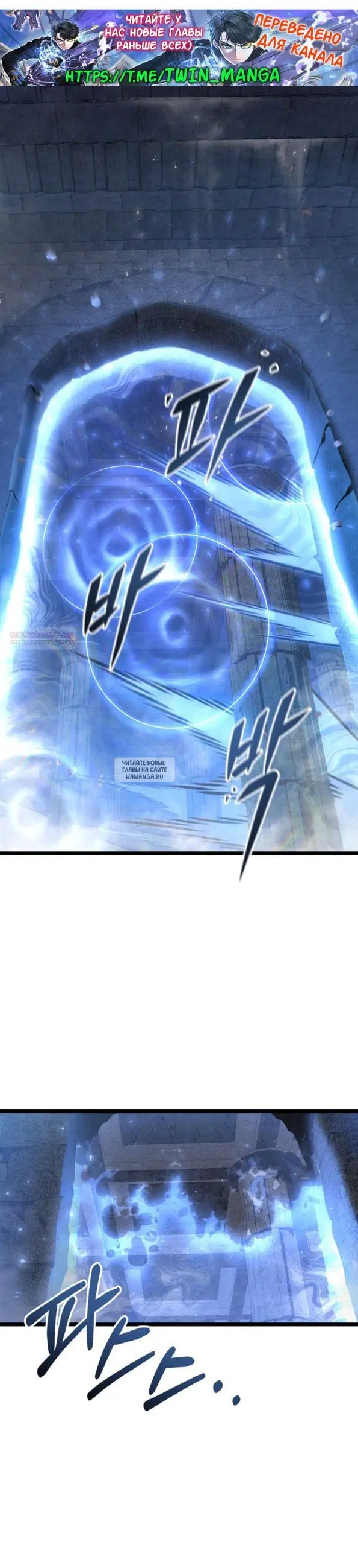 Page 42.000