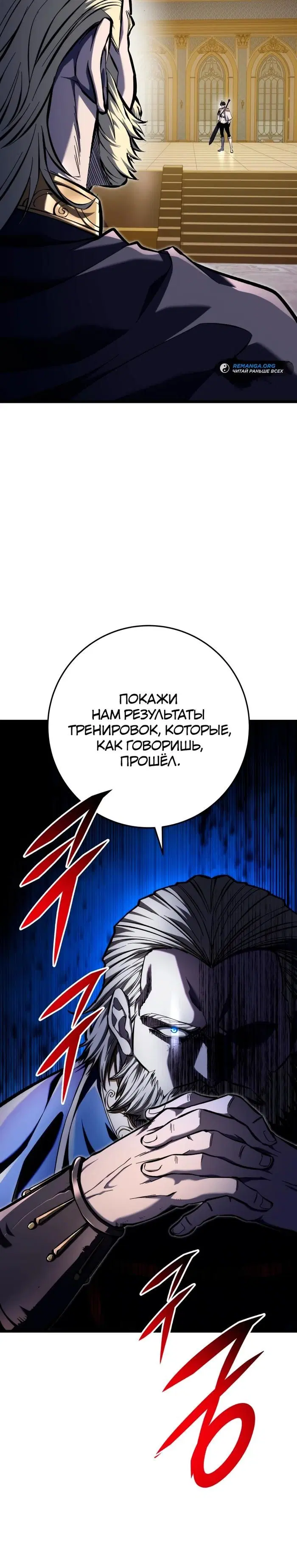 Page 43.000