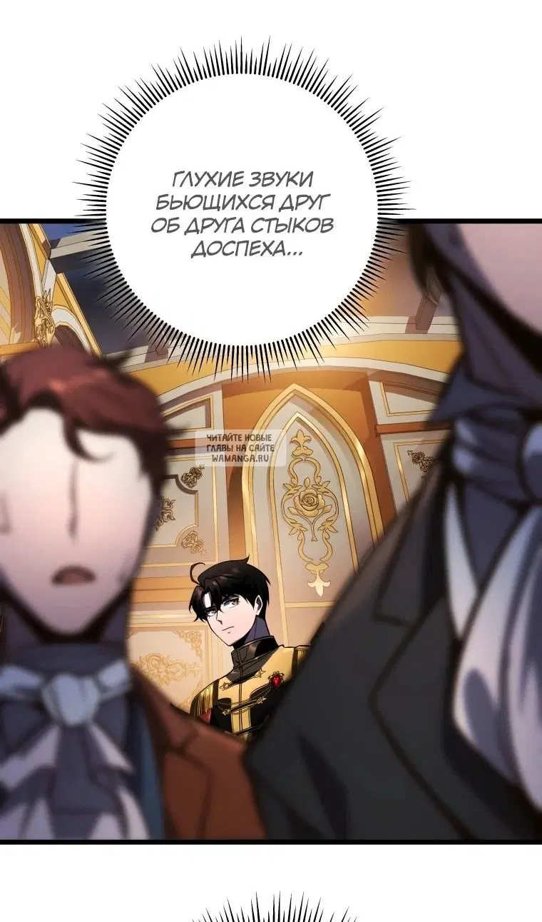 Page 43.000