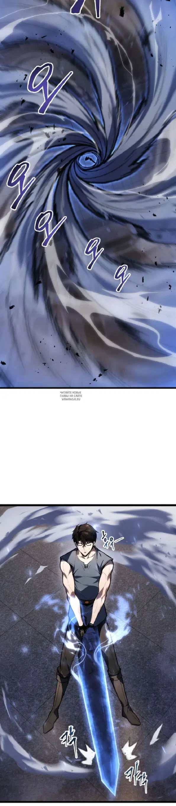 Page 43.000