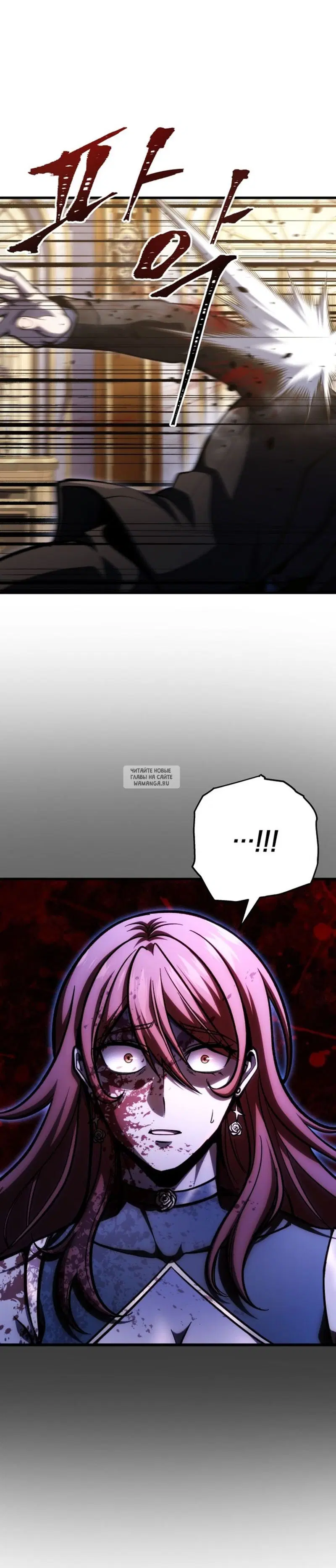 Page 43.000