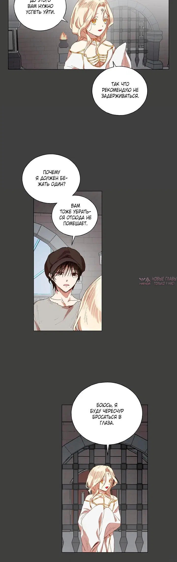 Page 4.001