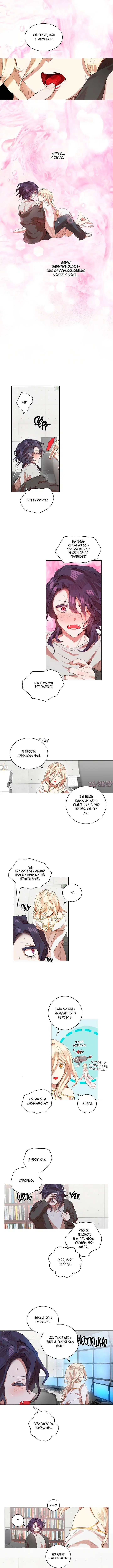 Page 4.000