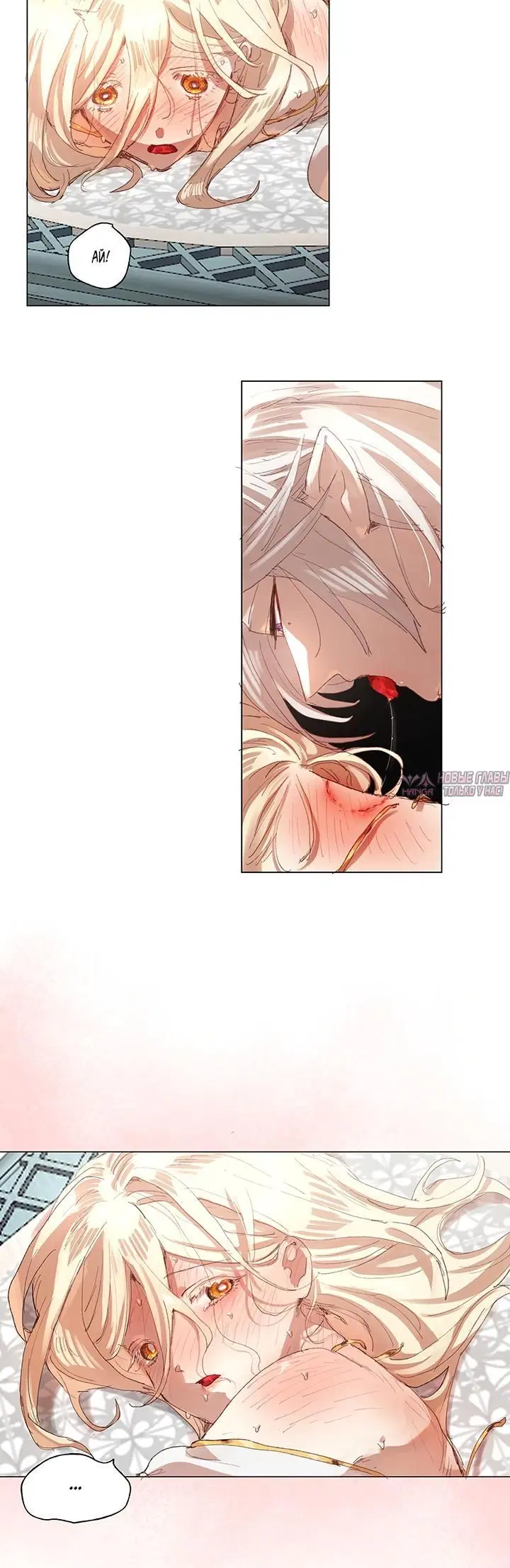 Page 1.001