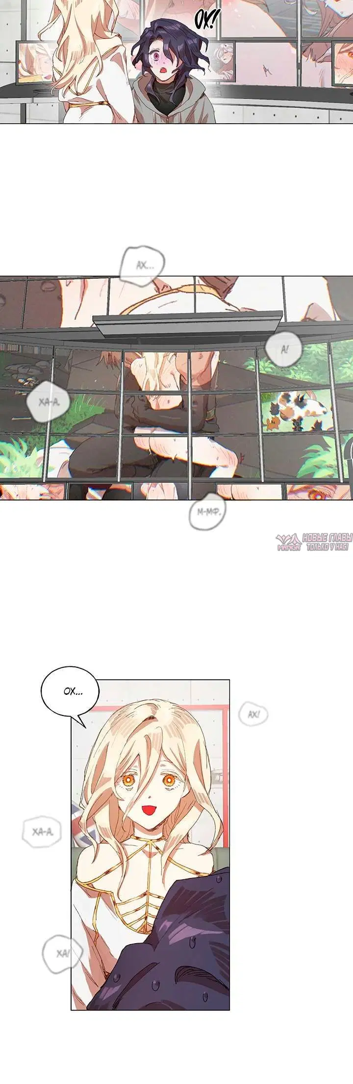 Page 1.001