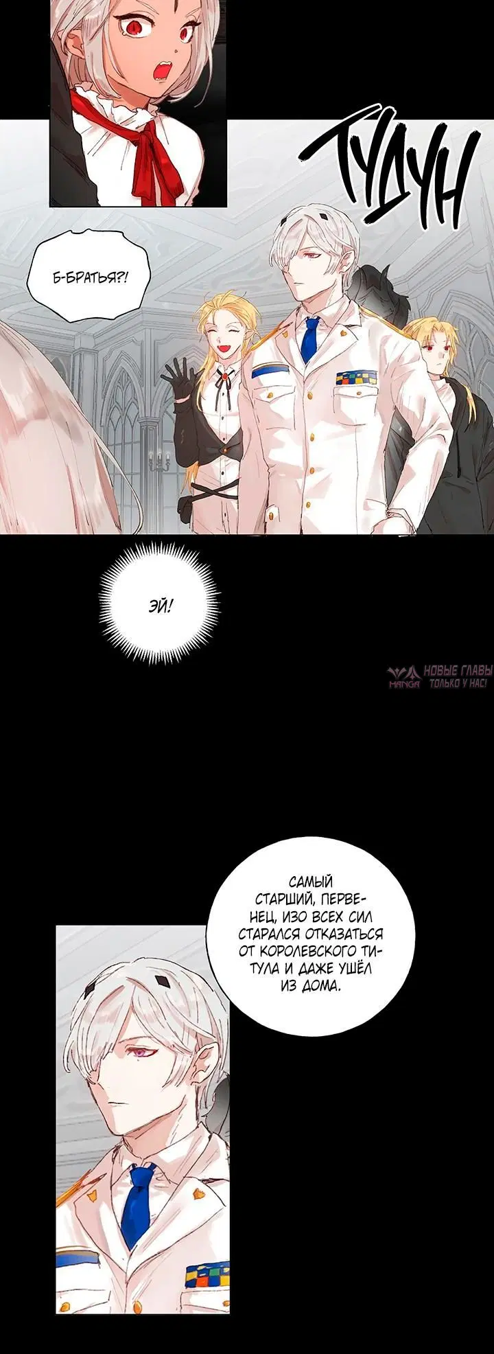 Page 3.001