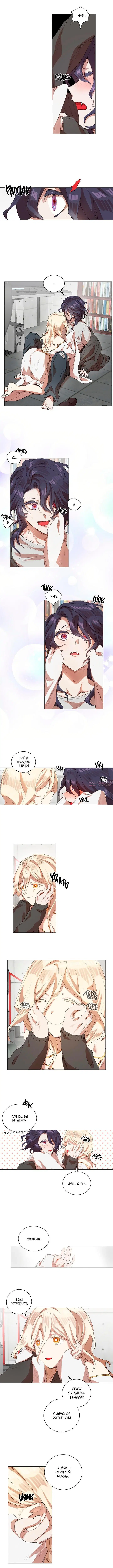 Page 3.000
