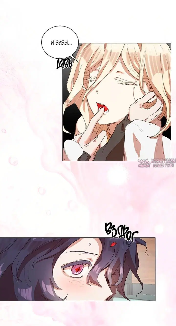 Page 3.001