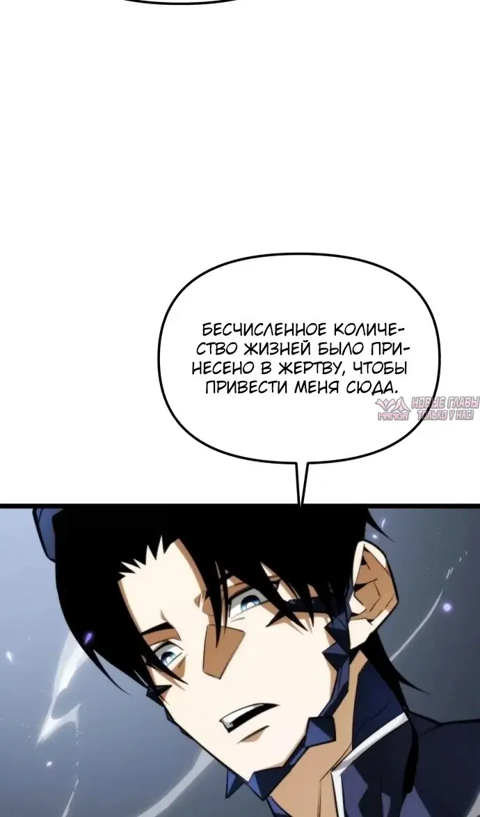 Page 107.000