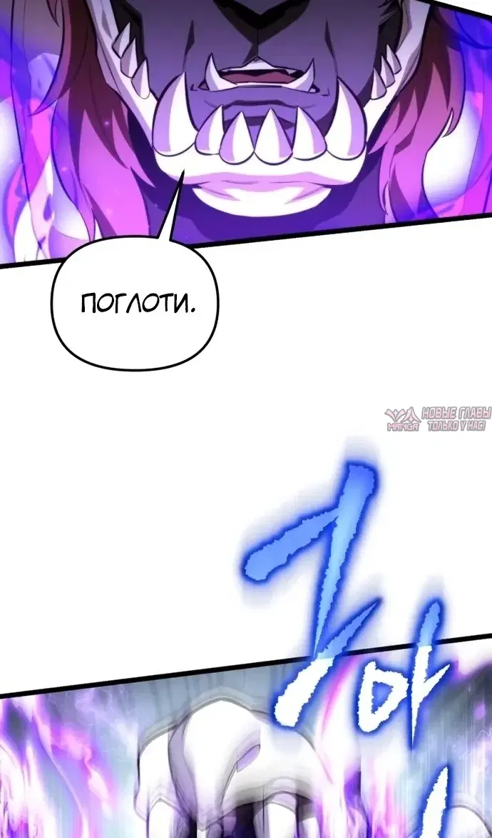 Page 35.000