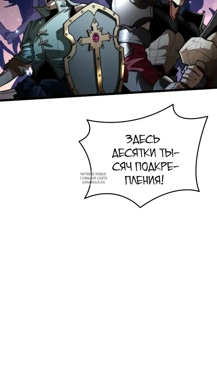 Page 141.000