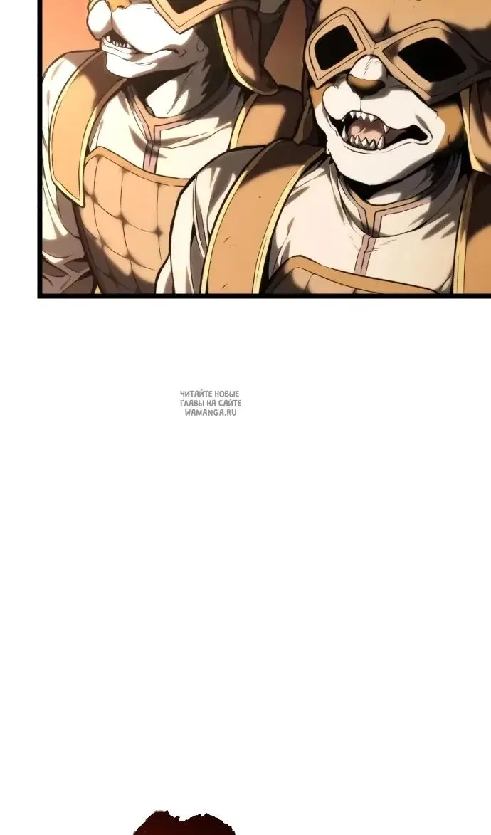 Page 141.000