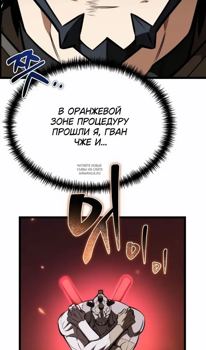 Page 141.000