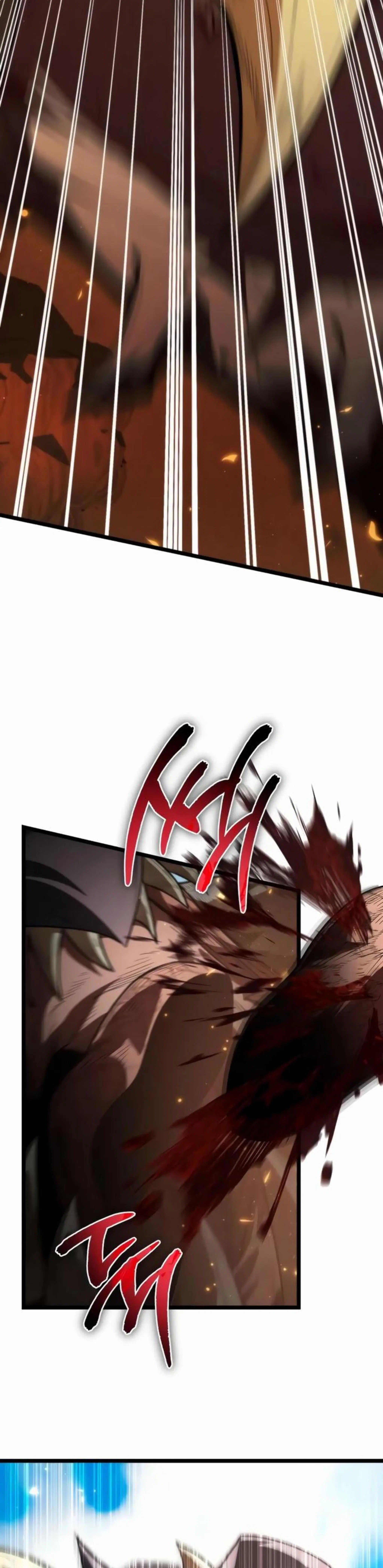 Page 14.002