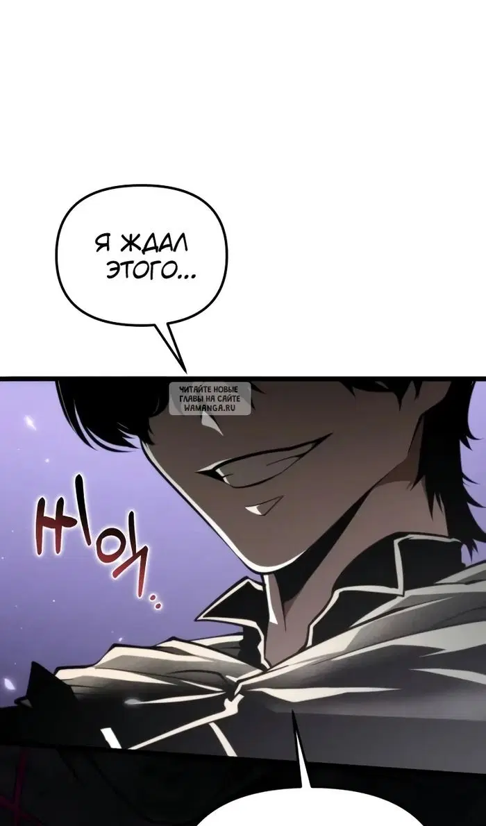 Page 142.000