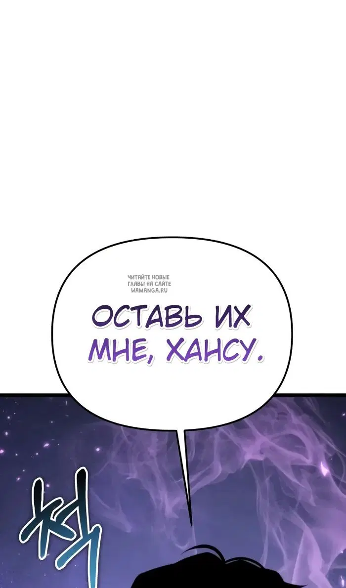 Page 146.000