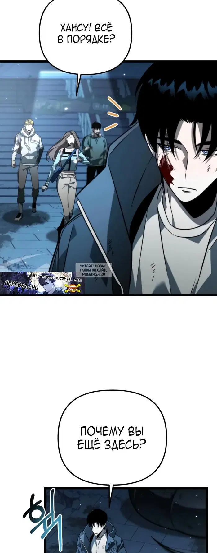 Page 15.000