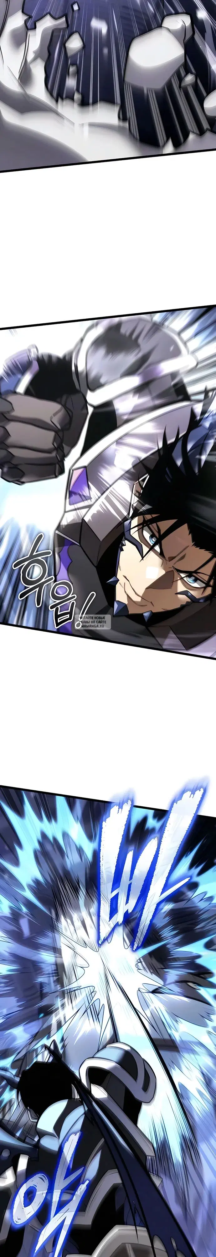 Page 15.000
