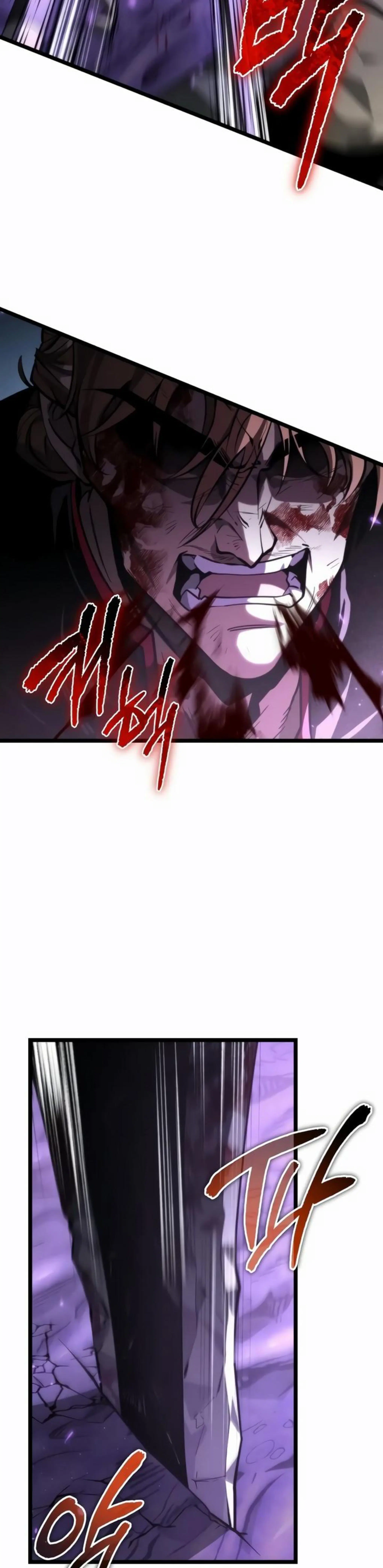 Page 16.002