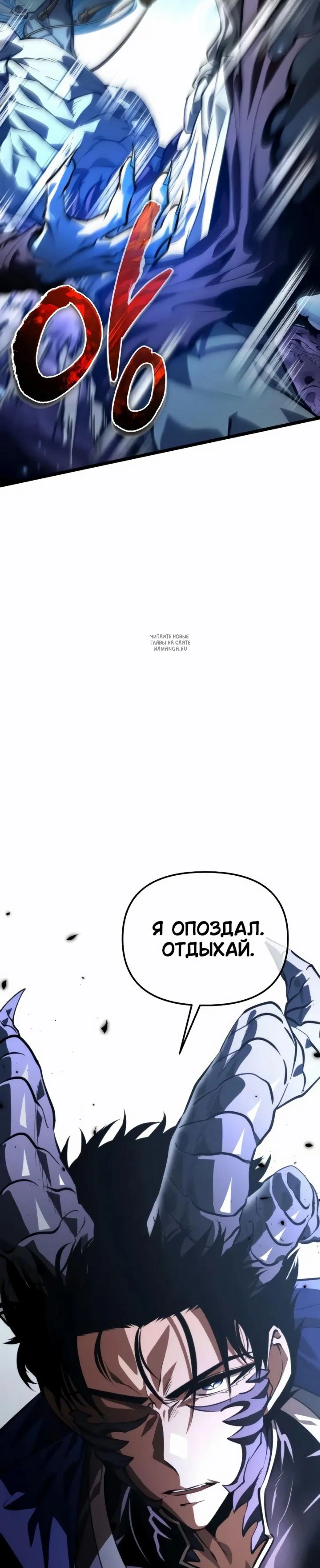 Page 18.001
