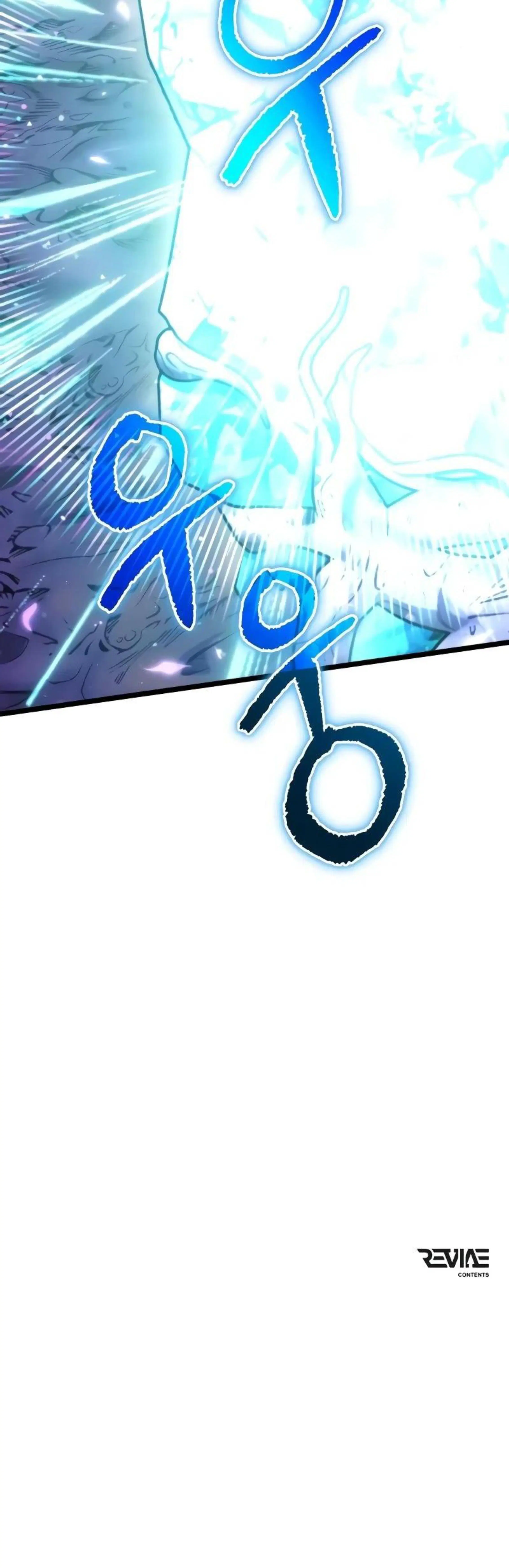 Page 18.002