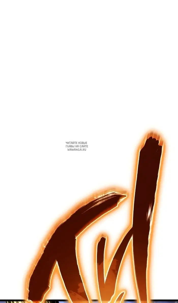 Page 101.000