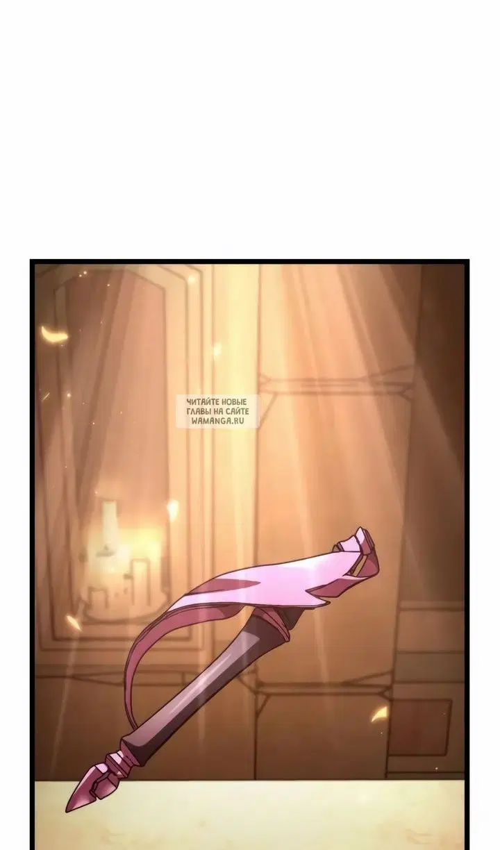 Page 101.000