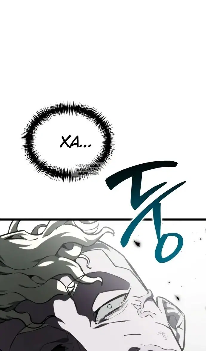 Page 101.000