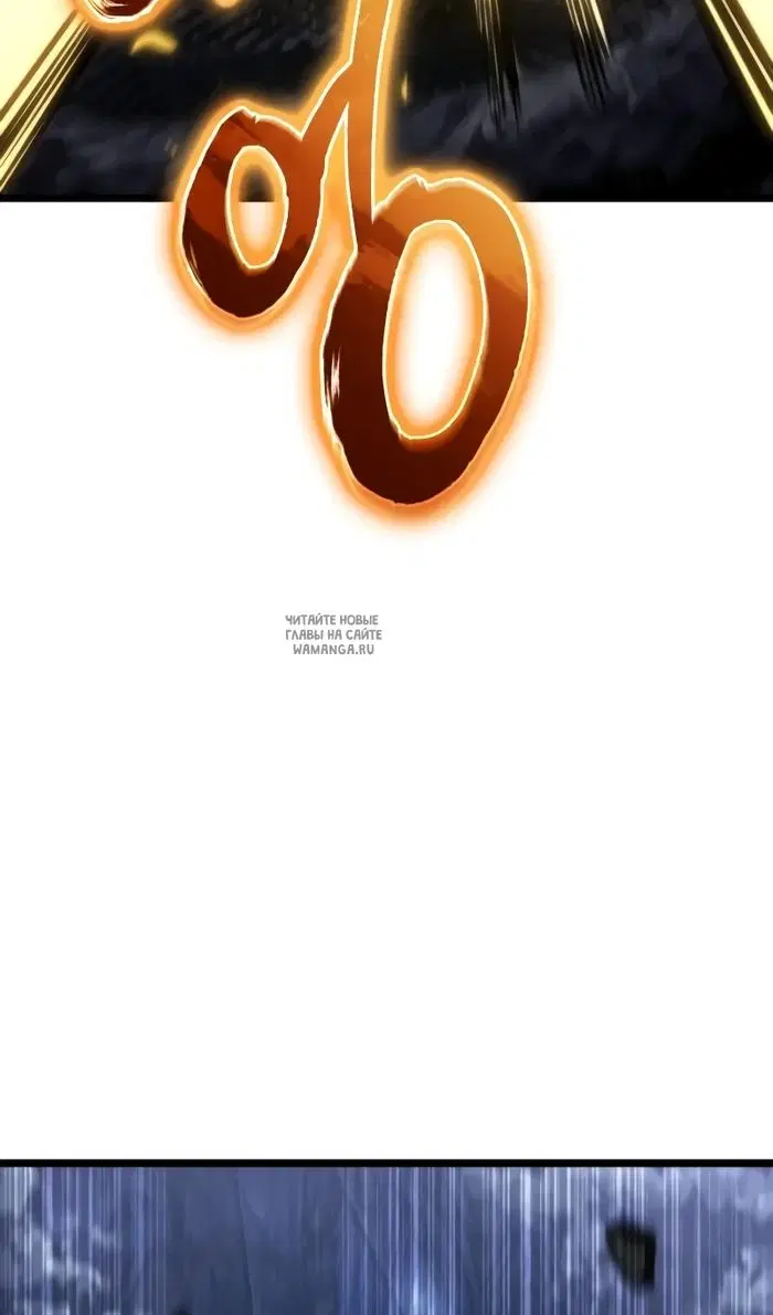 Page 103.000