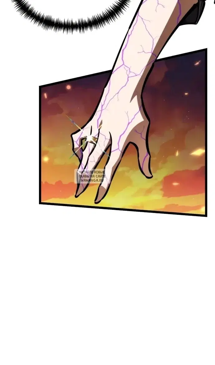 Page 103.000