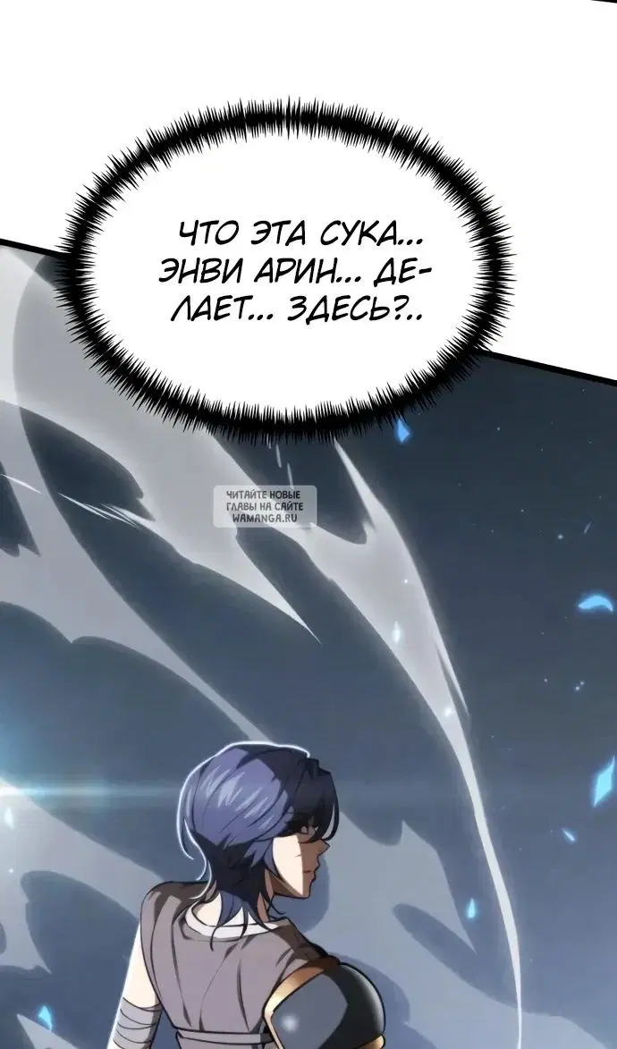 Page 104.000