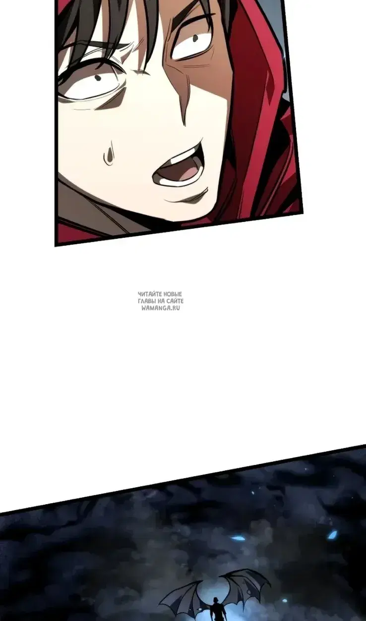 Page 104.000