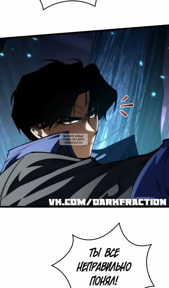 Page 105.000