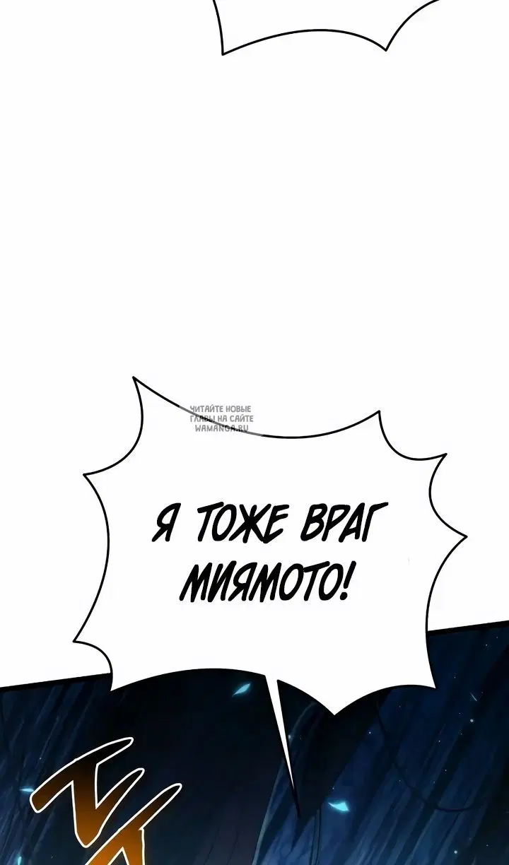 Page 106.000