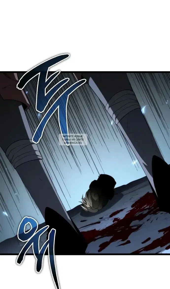 Page 106.000