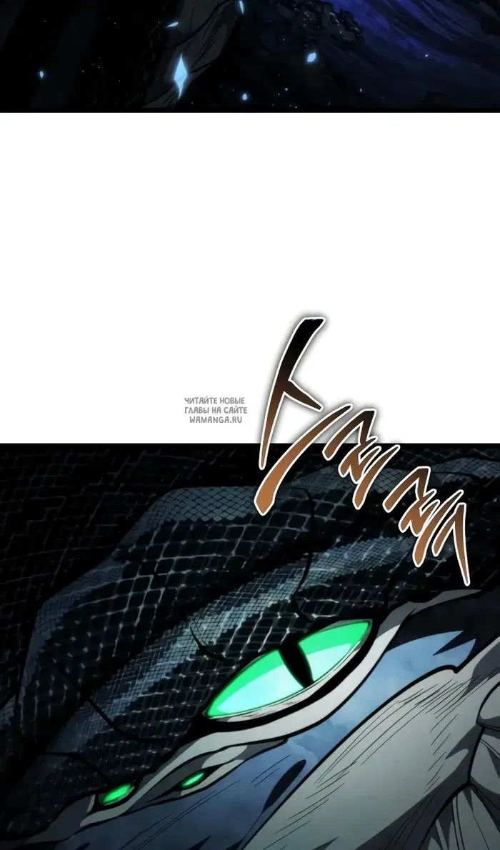 Page 107.000