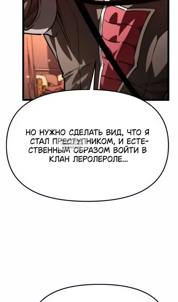 Page 107.000