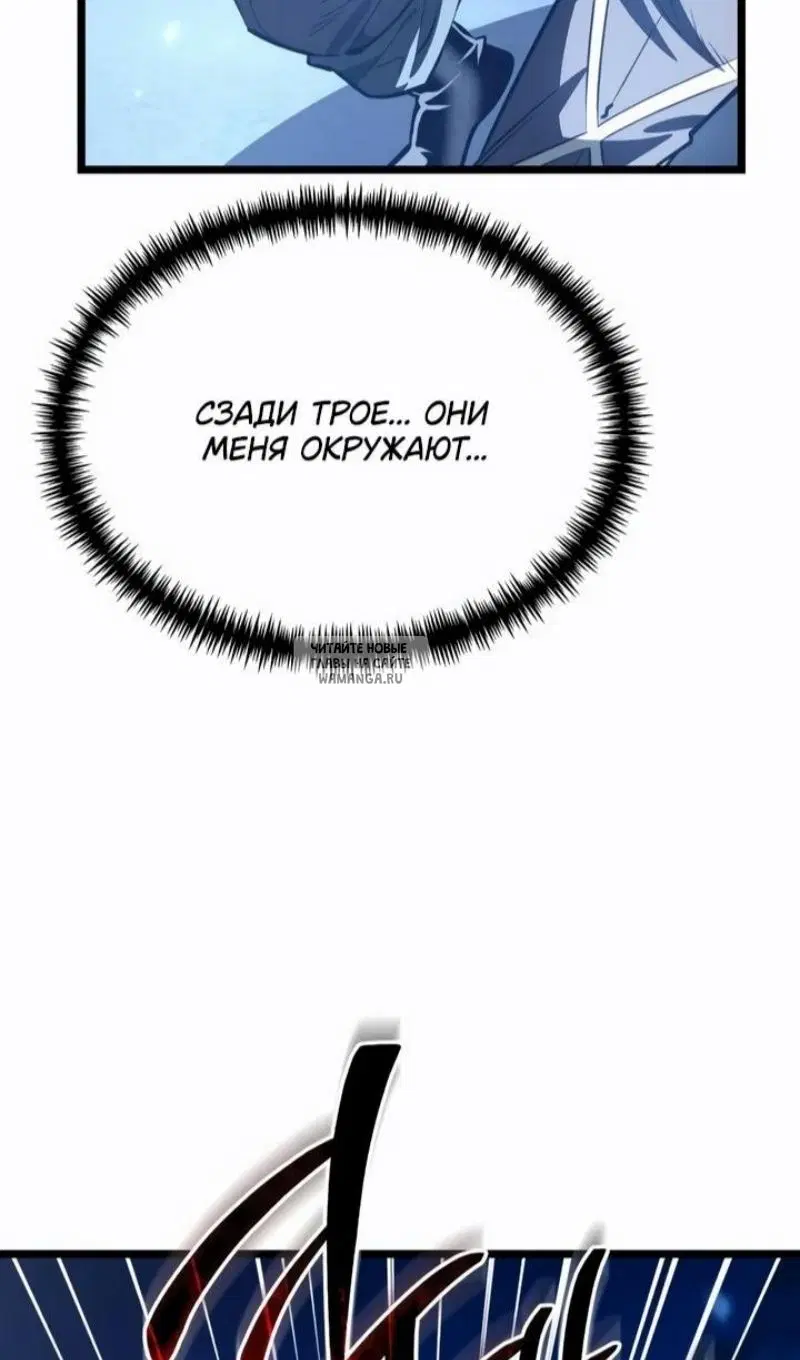 Page 107.000